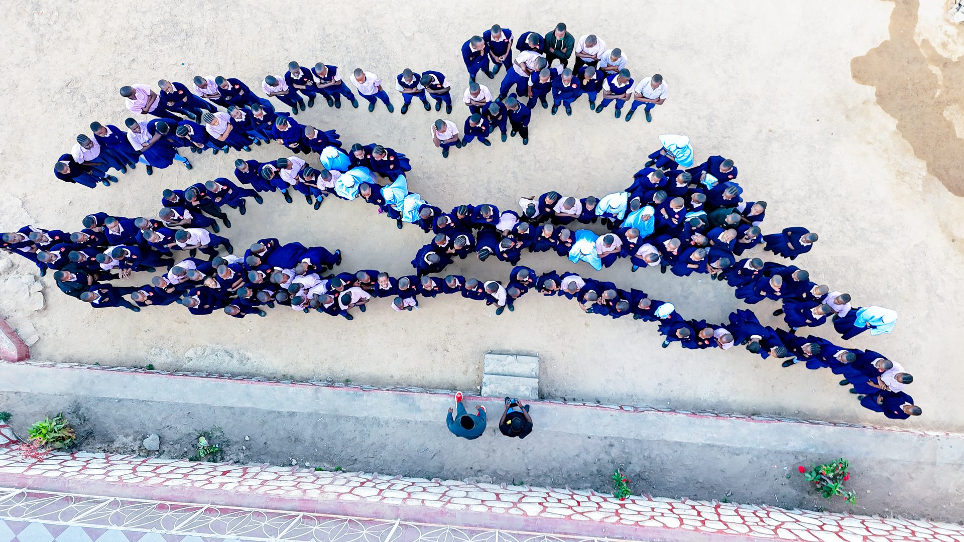 DJI 20260810083423 0049 D