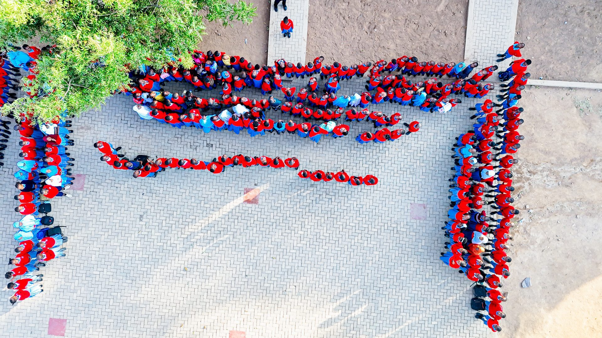 DJI 20260810080339 0002 D